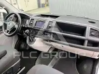2019 Volkswagen T6