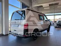 2019 Volkswagen T6