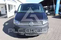 2019 Volkswagen T6