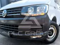 2019 Volkswagen T6