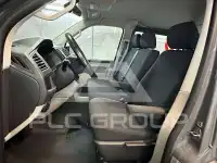 2019 Volkswagen T6