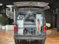 2019 Volkswagen T6