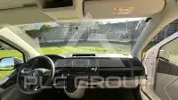 2019 Volkswagen T6