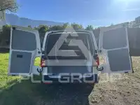 2019 Volkswagen T6