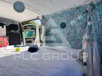 2019 Volkswagen T6
