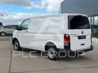 2019 Volkswagen T6