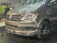 2019 Volkswagen T6