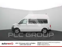 2019 Volkswagen T6