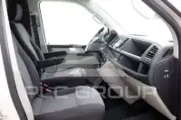 2019 Volkswagen T6