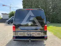 2019 Volkswagen T6