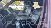 2019 Volkswagen T6