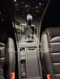 2019 Volkswagen E-Golf