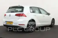 2019 Volkswagen E-Golf