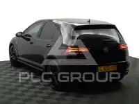 2019 Volkswagen E-Golf