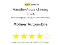 2019 Volkswagen E-Golf