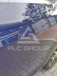 2019 Volkswagen E-Golf