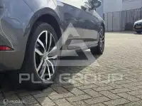 2019 Volkswagen E-Golf