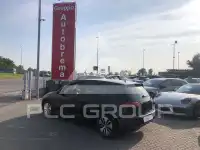 2019 Volkswagen E-Golf