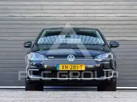 2019 Volkswagen E-Golf