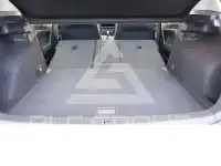 2019 Volkswagen E-Golf