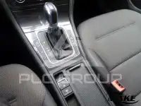 2019 Volkswagen E-Golf