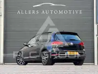 2019 Volkswagen E-Golf