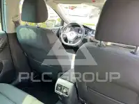 2019 Volkswagen E-Golf