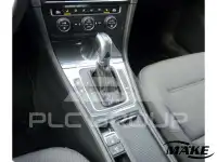 2019 Volkswagen E-Golf