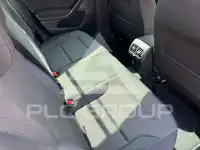 2019 Volkswagen E-Golf