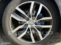 2019 Volkswagen E-Golf