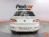 2019 Volkswagen ARTEON