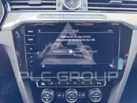 2019 Volkswagen ARTEON