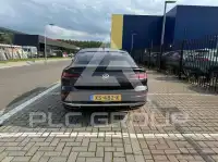 2019 Volkswagen ARTEON