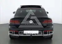2019 Volkswagen ARTEON