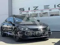 2019 Volkswagen ARTEON