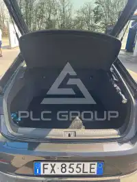 2019 Volkswagen ARTEON