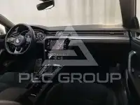 2019 Volkswagen ARTEON