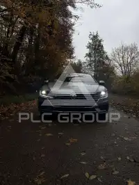 2019 Volkswagen ARTEON