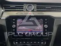2019 Volkswagen ARTEON