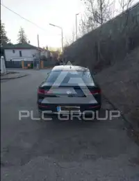 2019 Volkswagen ARTEON