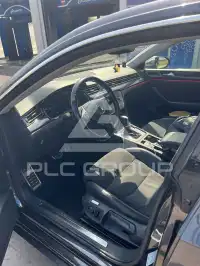 2019 Volkswagen ARTEON