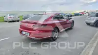 2019 Volkswagen ARTEON