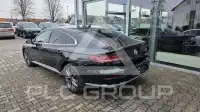 2019 Volkswagen ARTEON