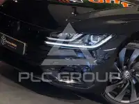 2019 Volkswagen ARTEON