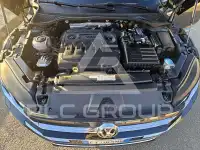 2019 Volkswagen ARTEON