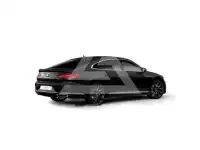 2019 Volkswagen ARTEON