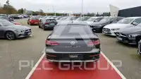 2019 Volkswagen ARTEON