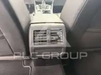 2019 Volkswagen ARTEON