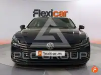 2019 Volkswagen ARTEON