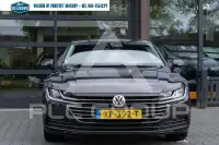 2019 Volkswagen ARTEON
